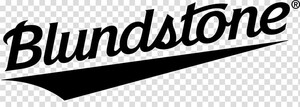 Blundestone